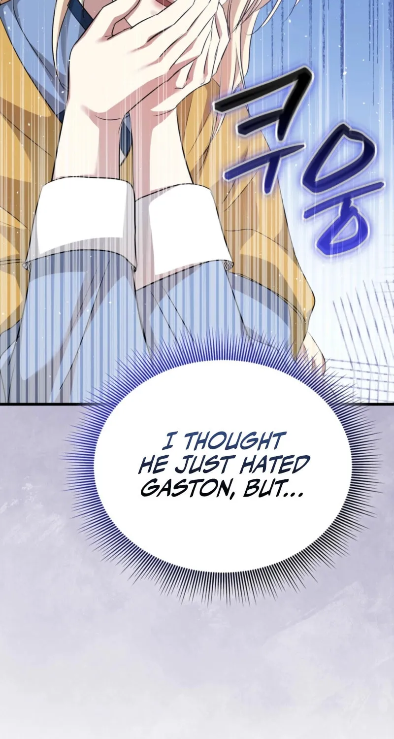 Read Kill This Marriage chapter 30 image 72 on Lezhin