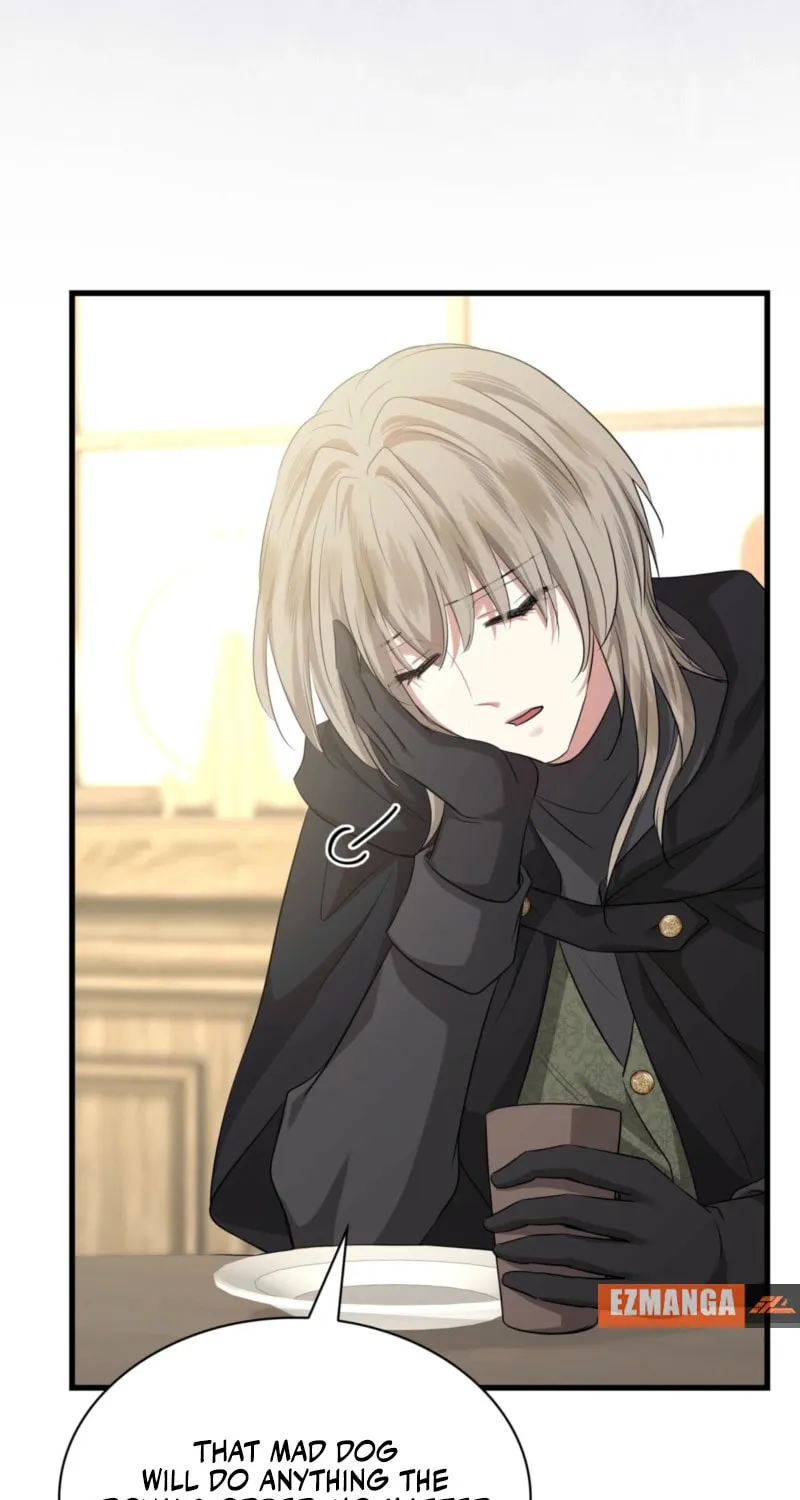 Read Kill This Marriage chapter 30 image 73 on Lezhin