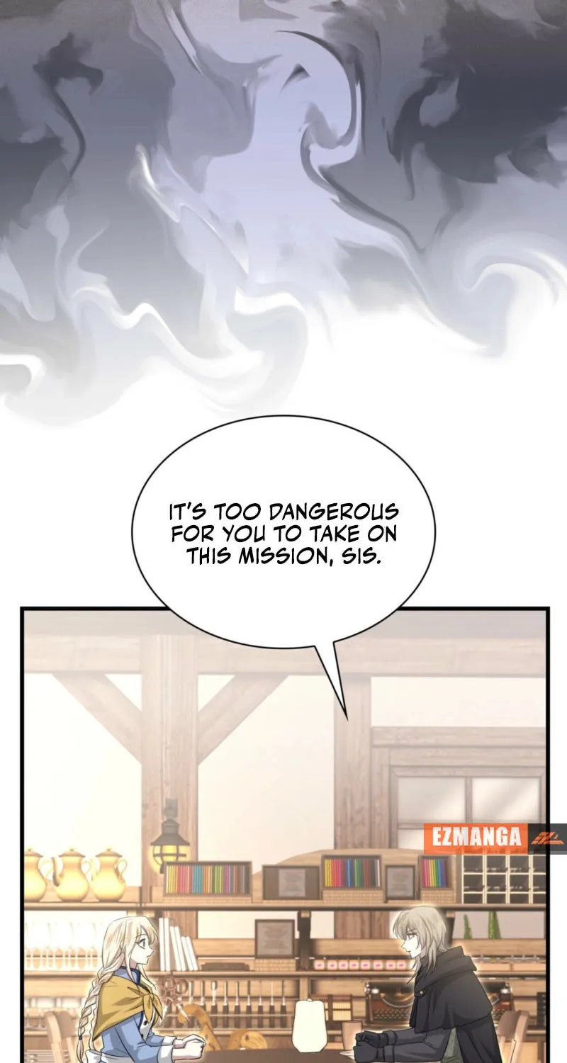 Read Kill This Marriage chapter 30 image 76 on Lezhin