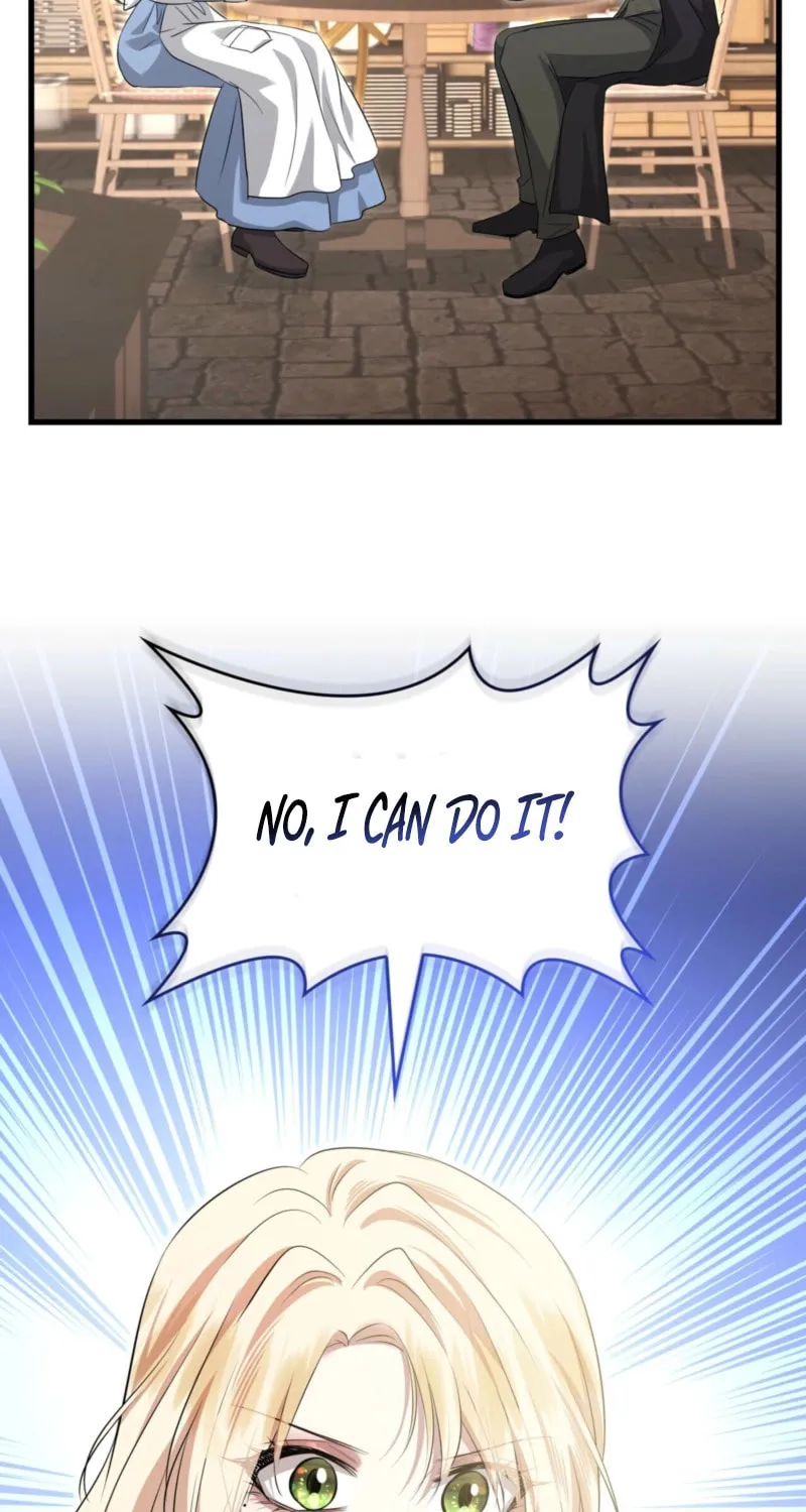 Read Kill This Marriage chapter 30 image 77 on Lezhin