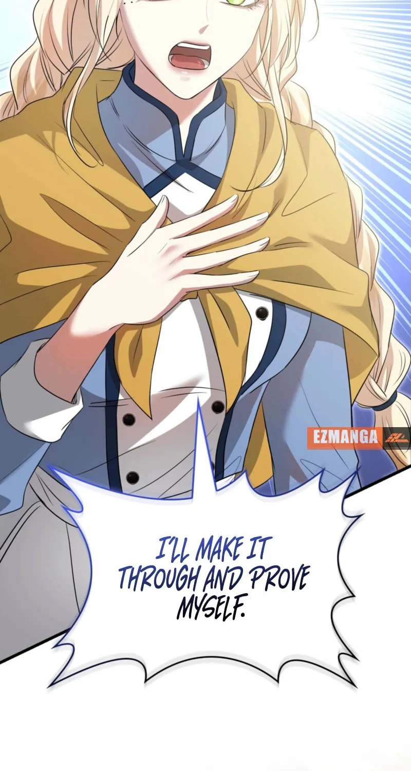 Read Kill This Marriage chapter 30 image 78 on Lezhin