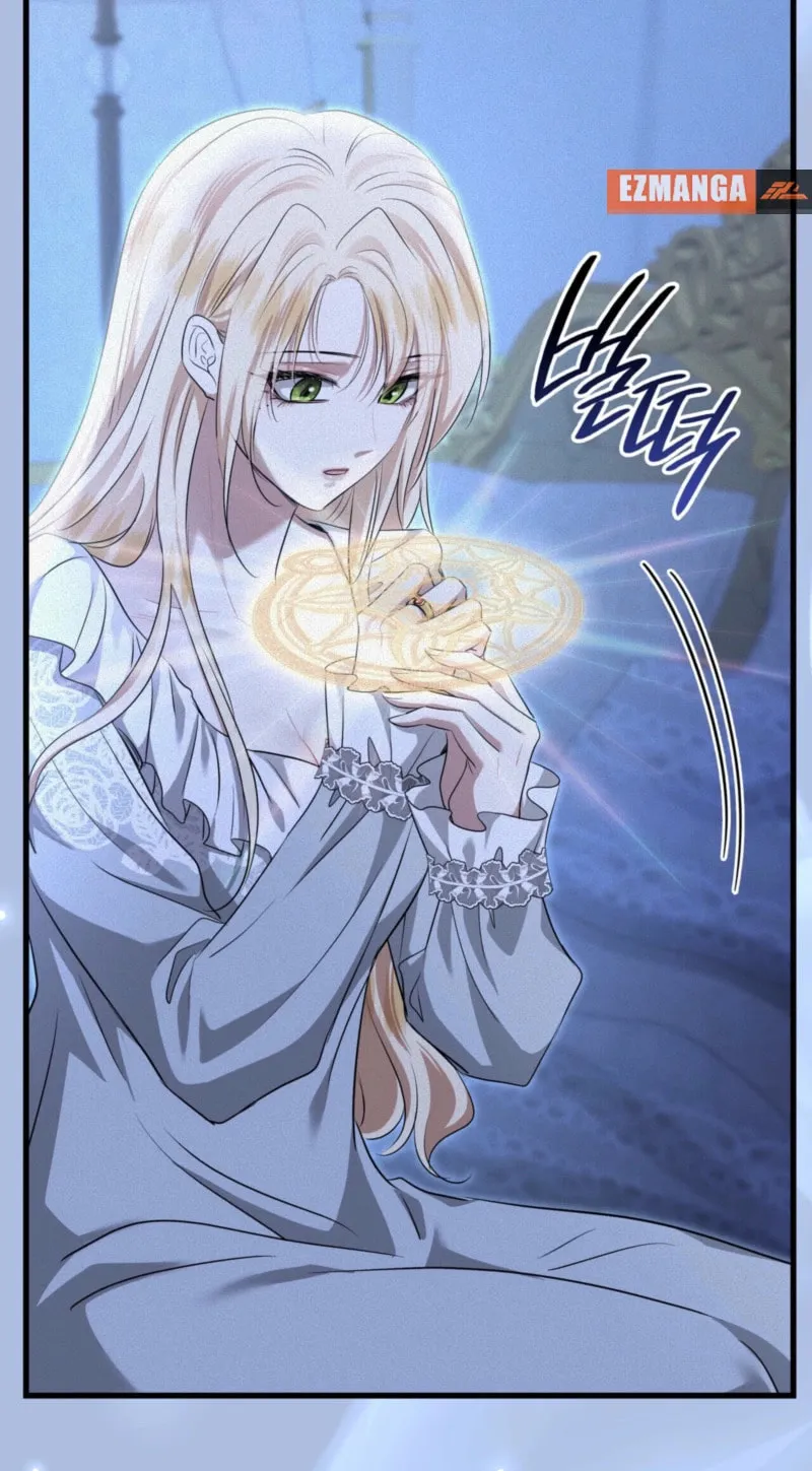 Read Kill This Marriage chapter 30 image 8 on Lezhin