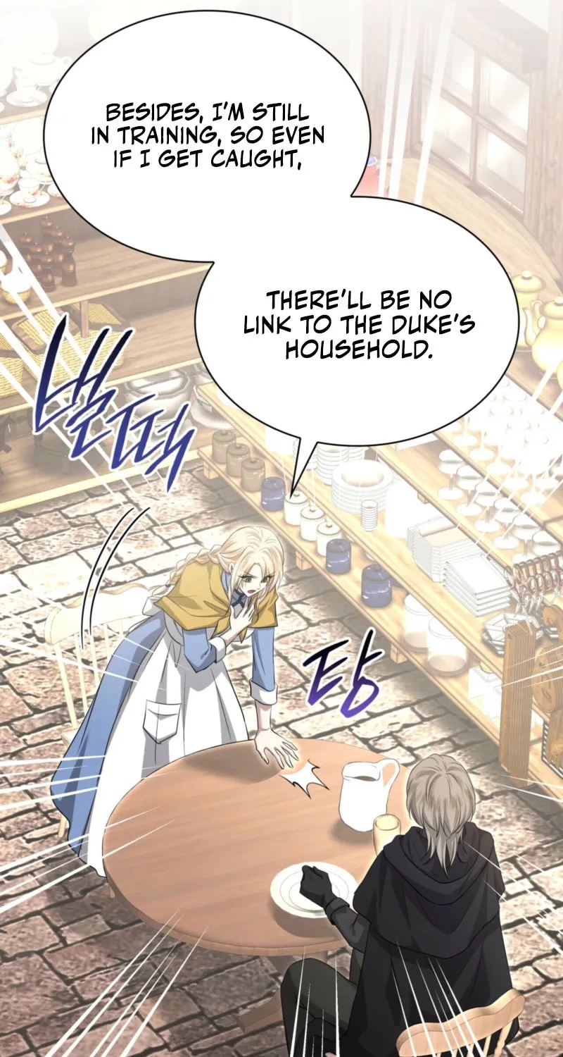 Read Kill This Marriage chapter 30 image 80 on Lezhin
