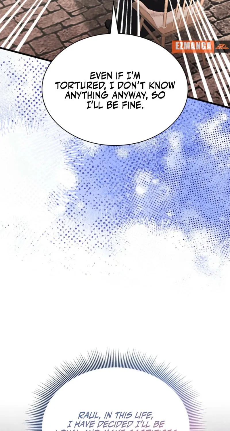 Read Kill This Marriage chapter 30 image 81 on Lezhin