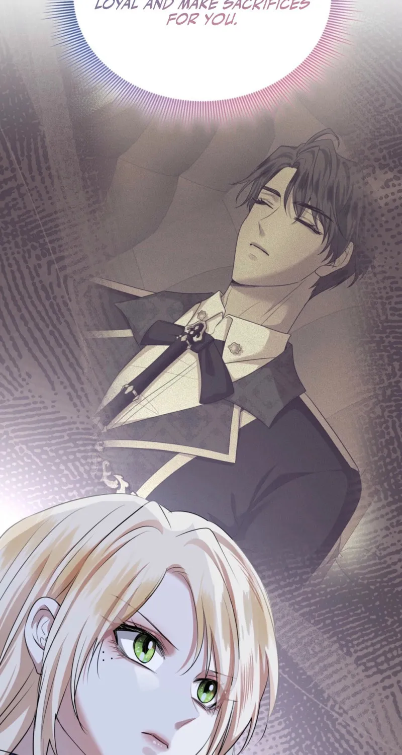 Read Kill This Marriage chapter 30 image 82 on Lezhin