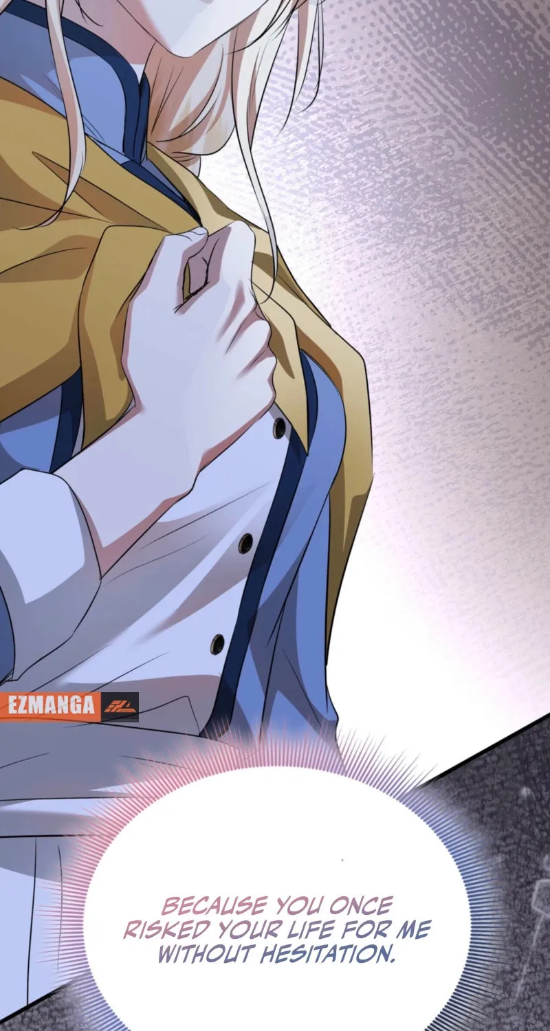 Read Kill This Marriage chapter 30 image 83 on Lezhin
