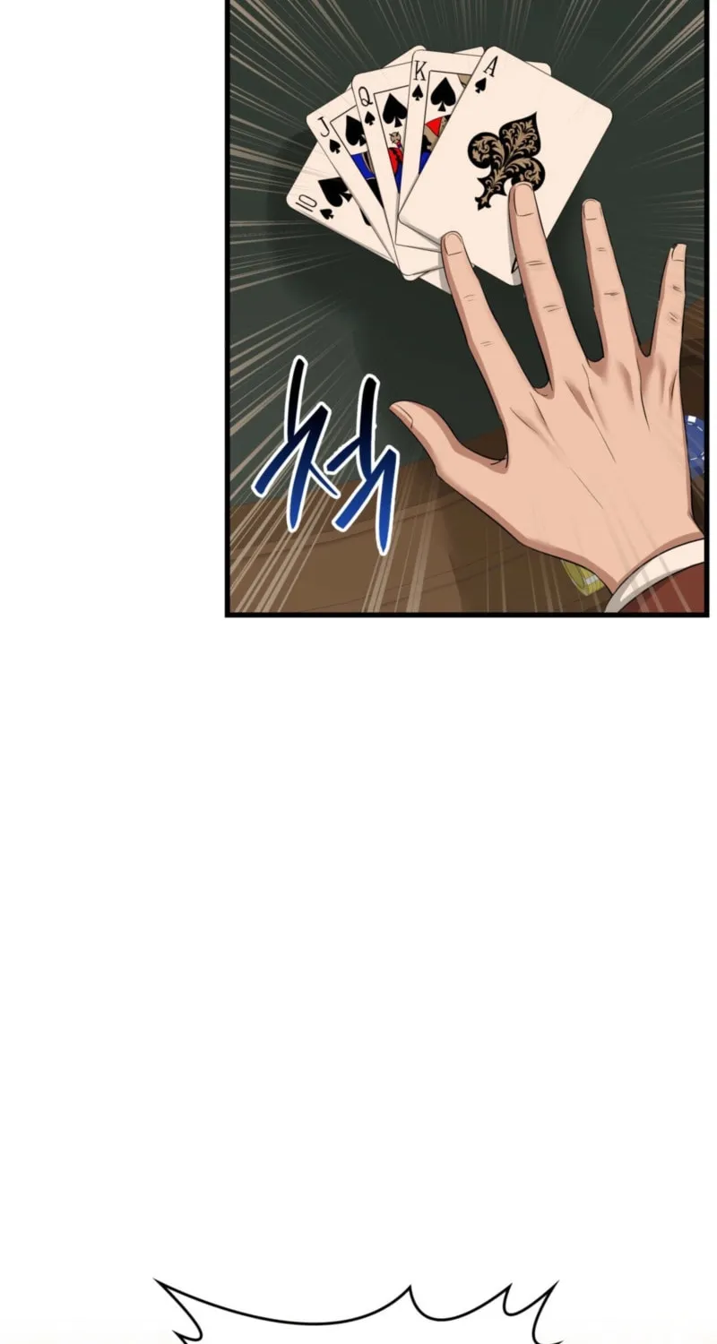 Read Kill This Marriage chapter 30 image 87 on Lezhin
