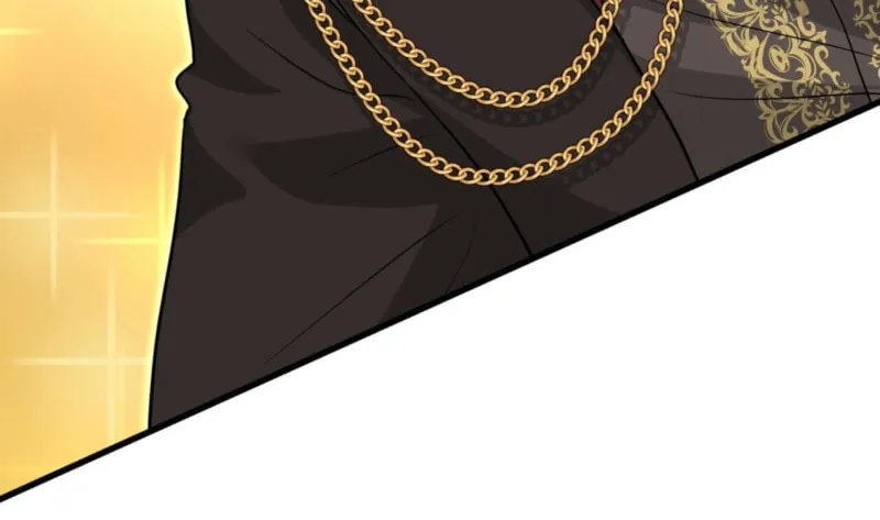 Read Kill This Marriage chapter 30 image 89 on Lezhin