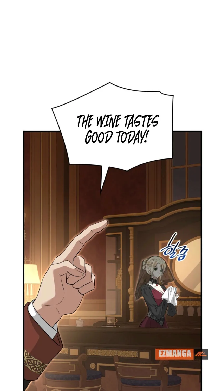 Read Kill This Marriage chapter 30 image 90 on Lezhin