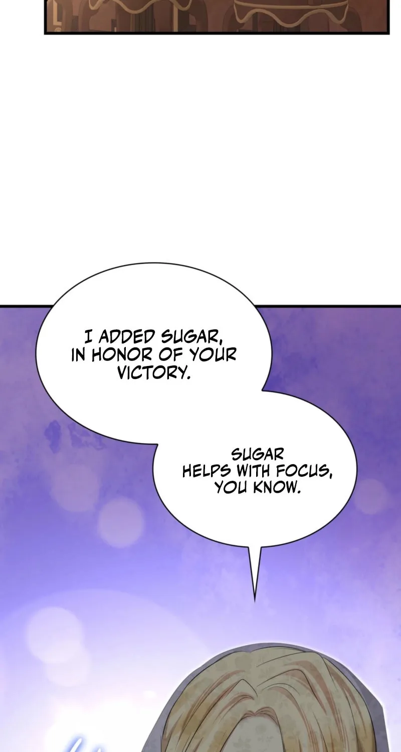 Read Kill This Marriage chapter 30 image 91 on Lezhin