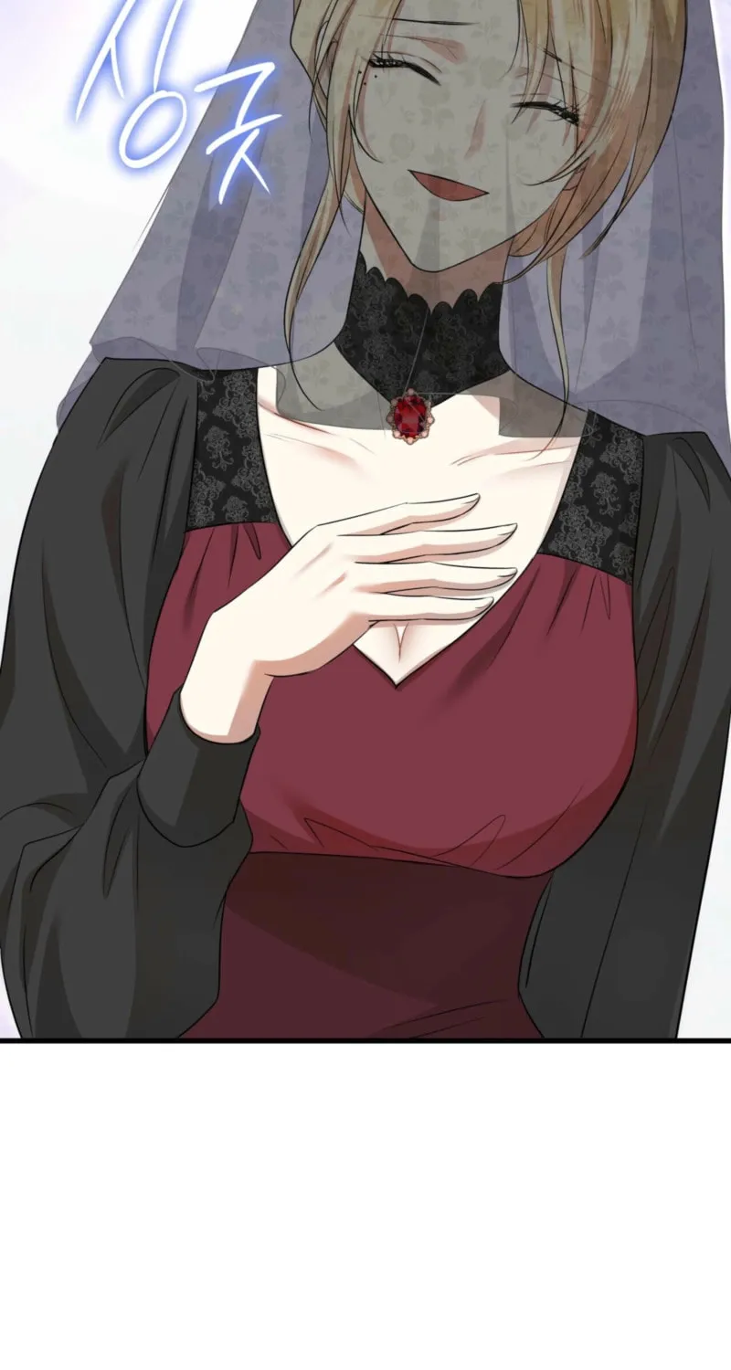 Read Kill This Marriage chapter 30 image 92 on Lezhin