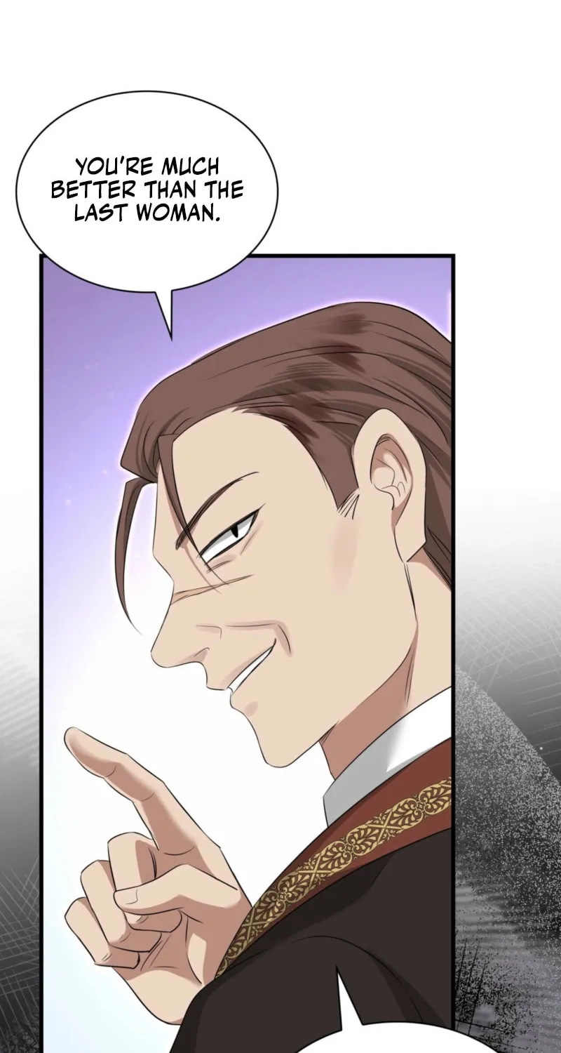 Read Kill This Marriage chapter 30 image 93 on Lezhin