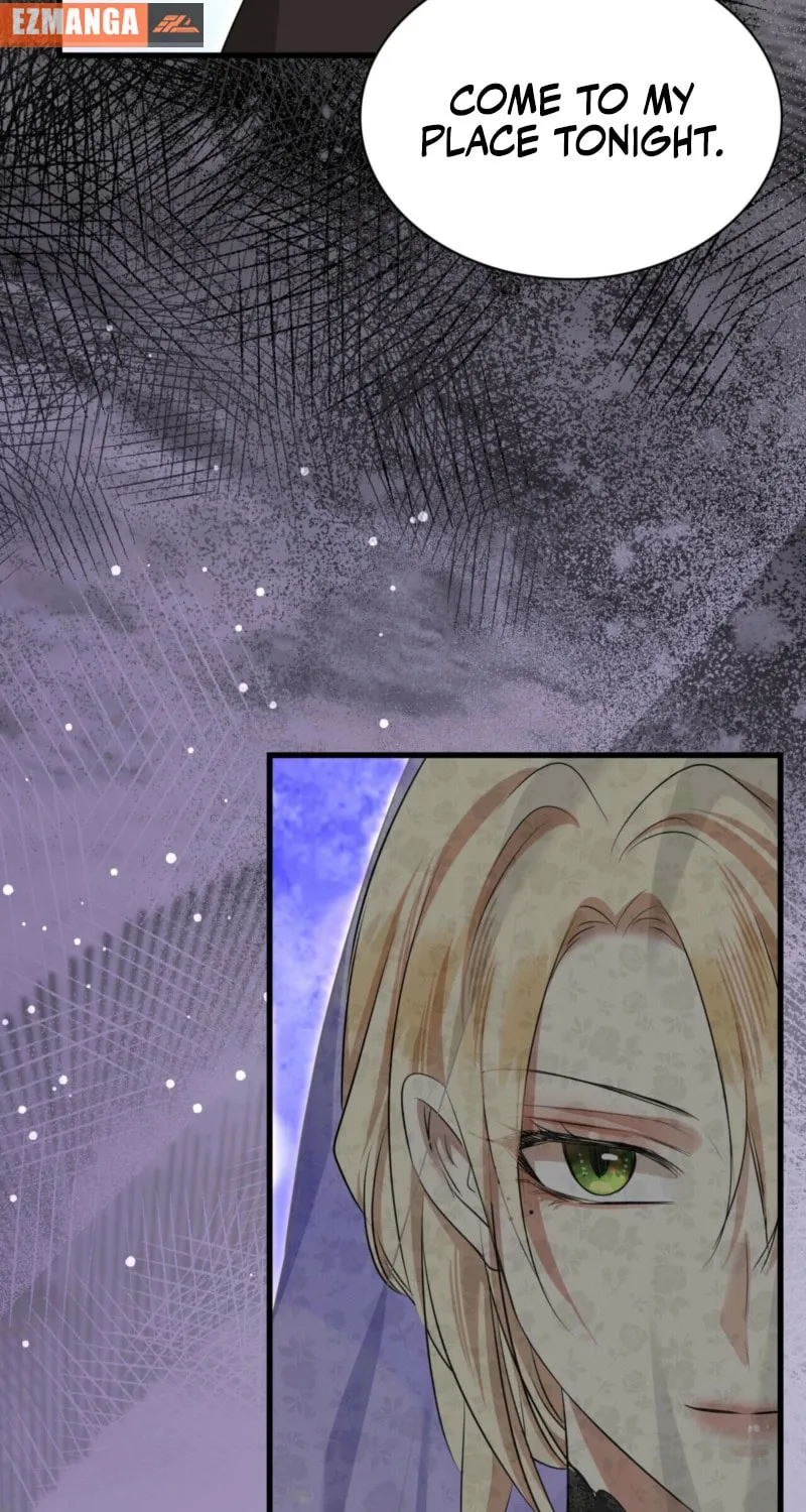 Read Kill This Marriage chapter 30 image 94 on Lezhin