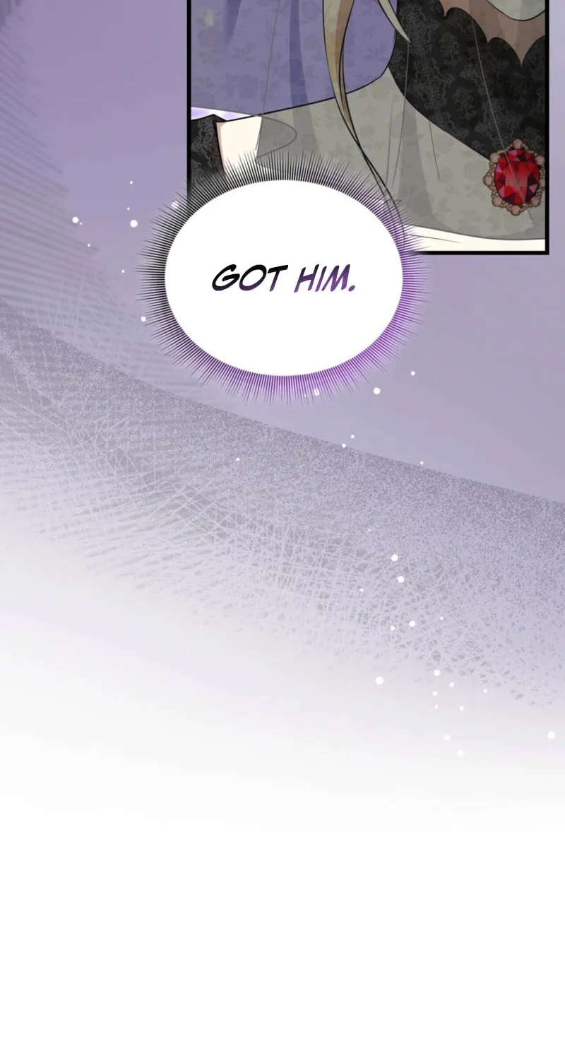 Read Kill This Marriage chapter 30 image 95 on Lezhin