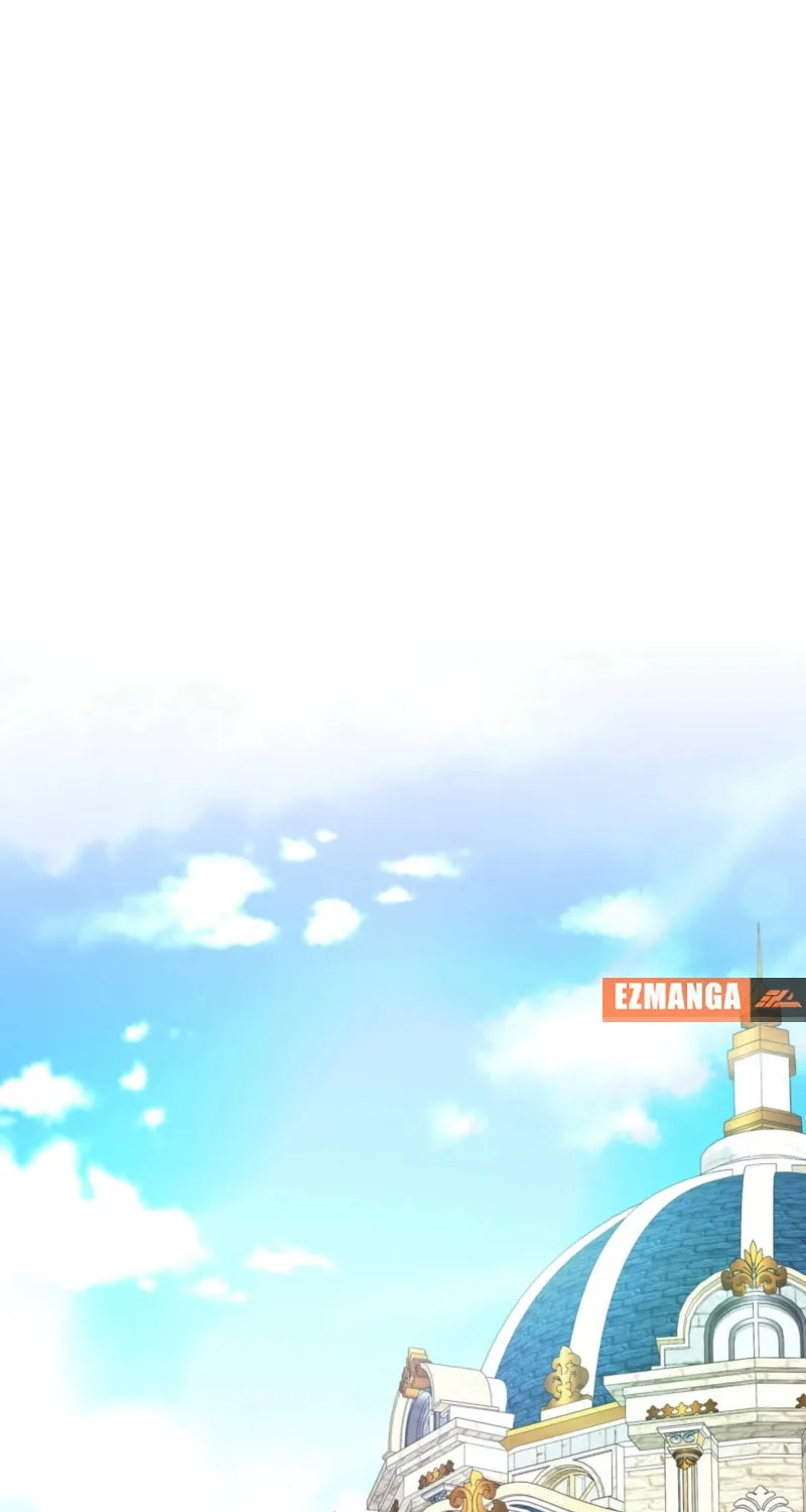 Read Kill This Marriage chapter 30 image 96 on Lezhin