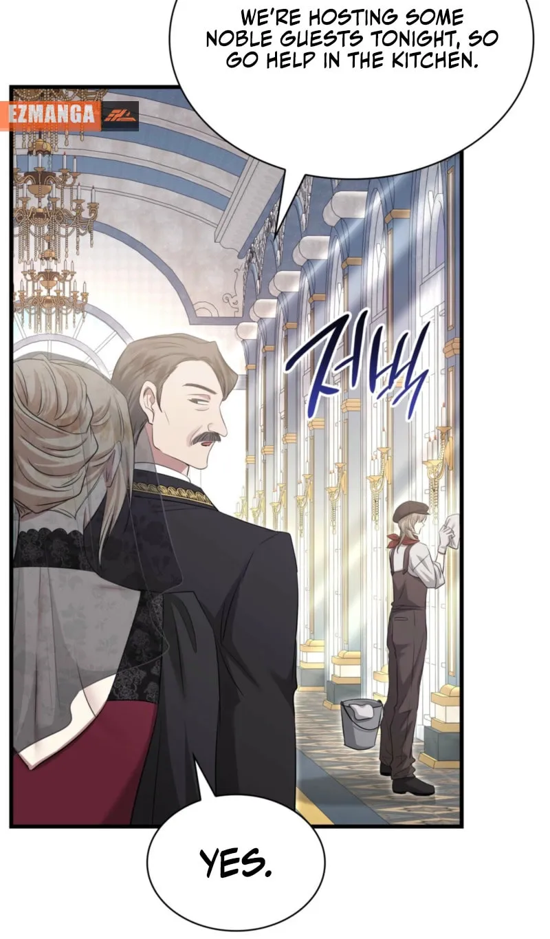 Read Kill This Marriage chapter 30 image 98 on Lezhin