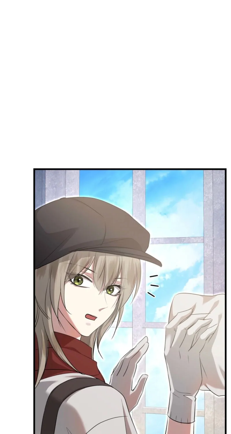 Read Kill This Marriage chapter 30 image 99 on Lezhin