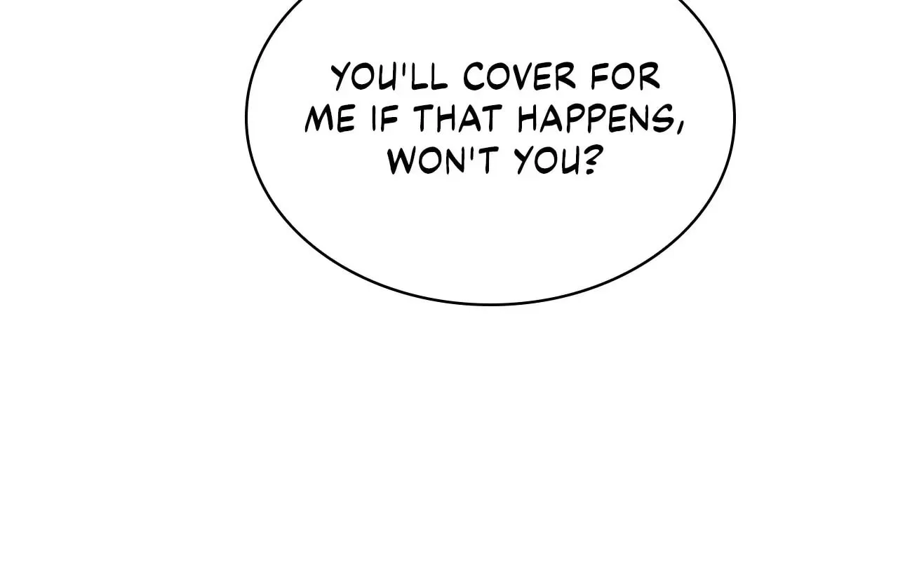 Read Kill This Marriage chapter 31 image 10 on Lezhin