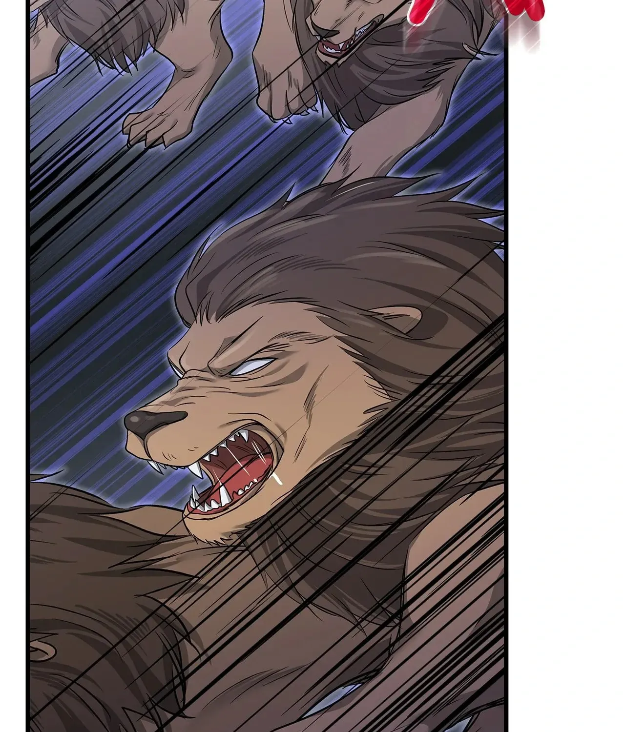 Read Kill This Marriage chapter 31 image 100 on Lezhin