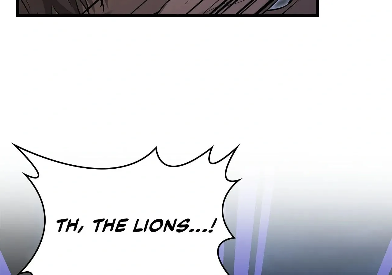 Read Kill This Marriage chapter 31 image 101 on Lezhin