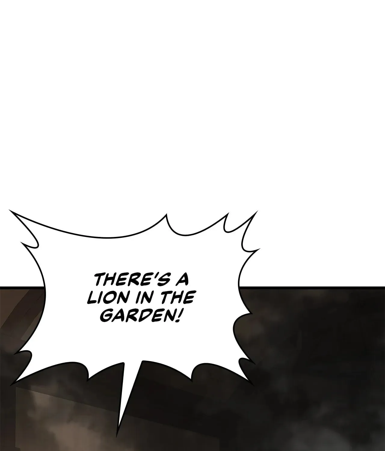 Read Kill This Marriage chapter 31 image 105 on Lezhin