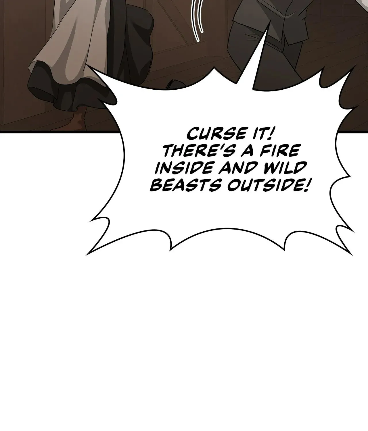 Read Kill This Marriage chapter 31 image 107 on Lezhin