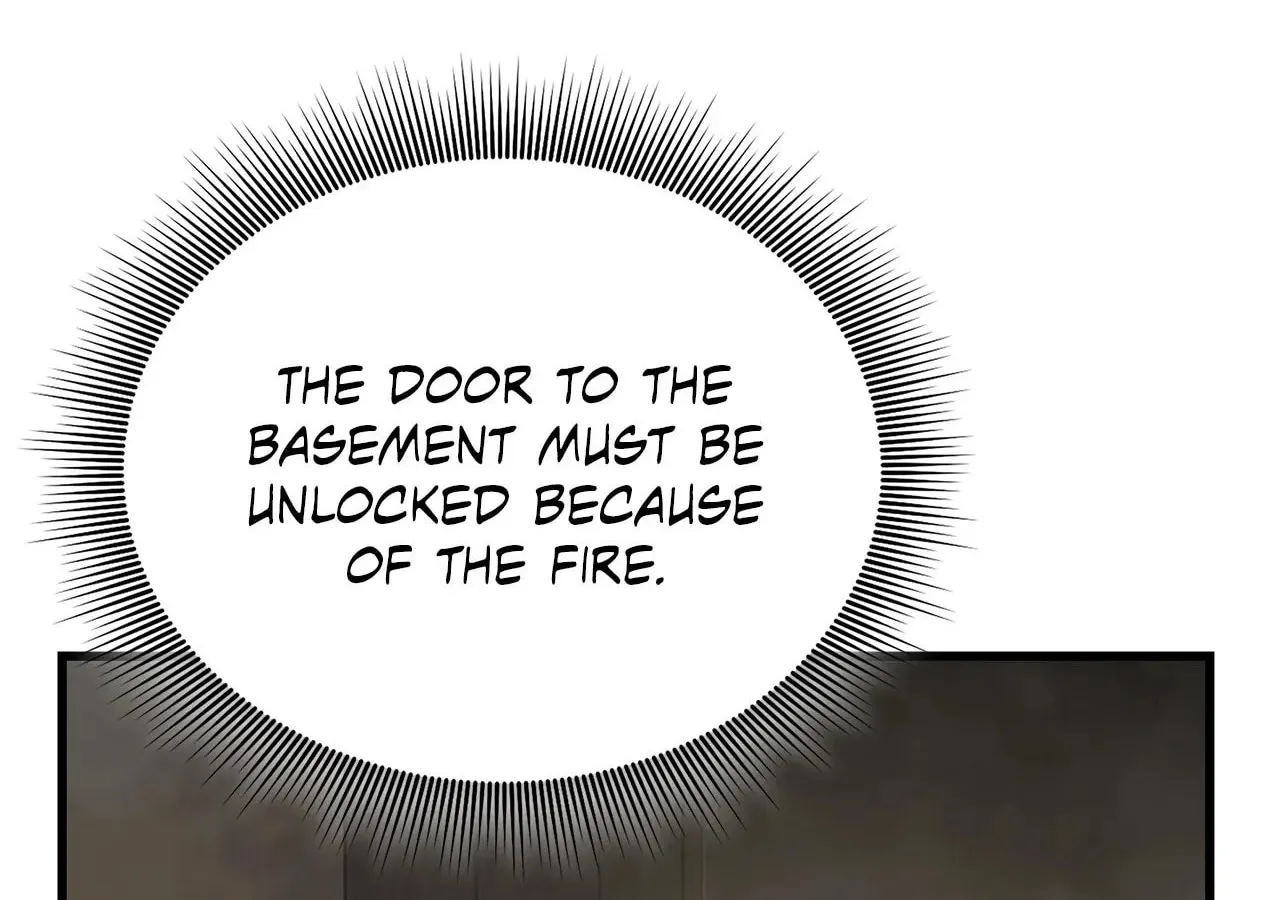 Read Kill This Marriage chapter 31 image 108 on Lezhin