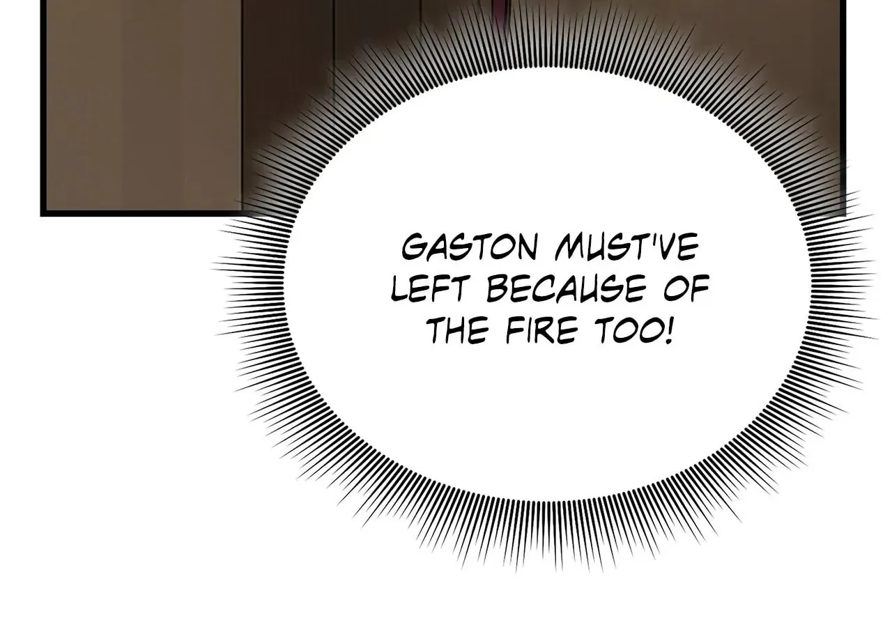 Read Kill This Marriage chapter 31 image 110 on Lezhin