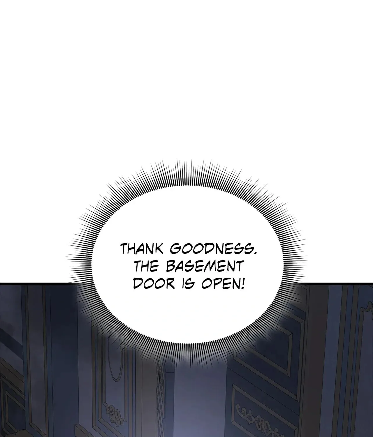Read Kill This Marriage chapter 31 image 111 on Lezhin