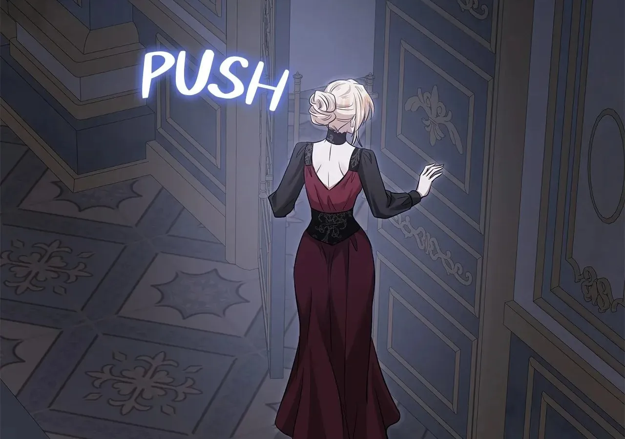 Read Kill This Marriage chapter 31 image 112 on Lezhin