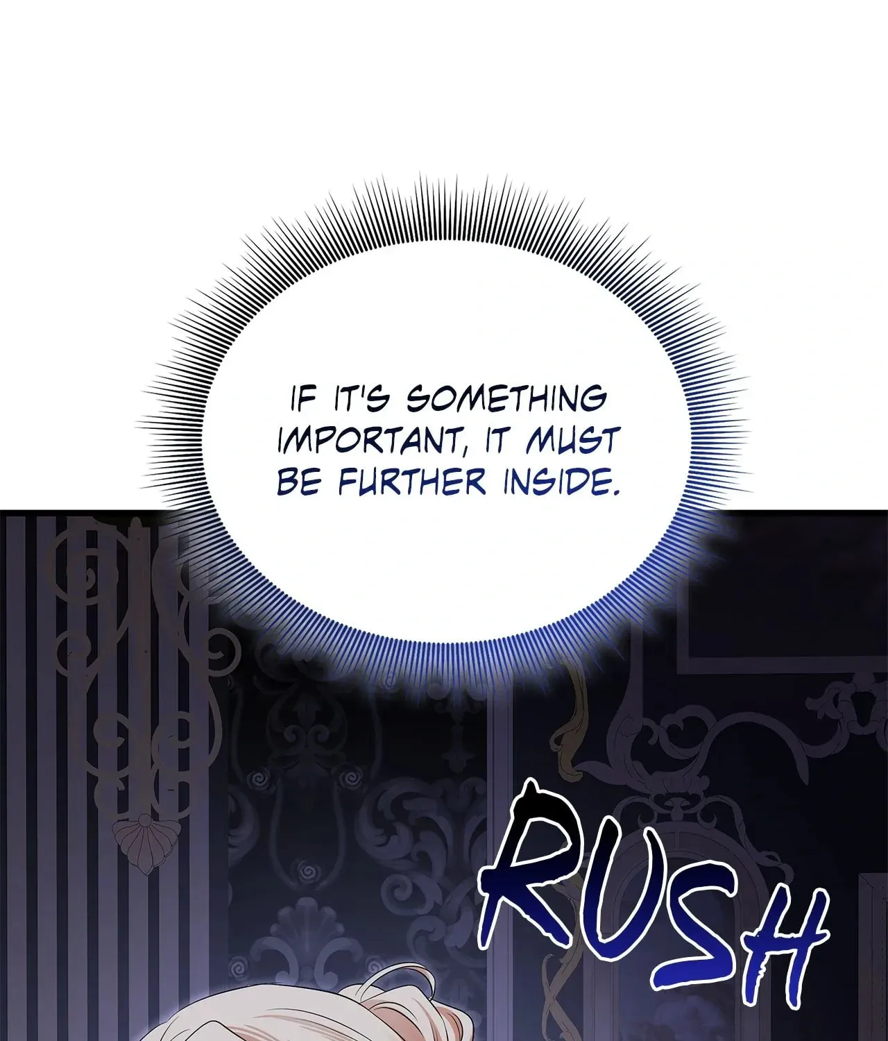 Read Kill This Marriage chapter 31 image 114 on Lezhin