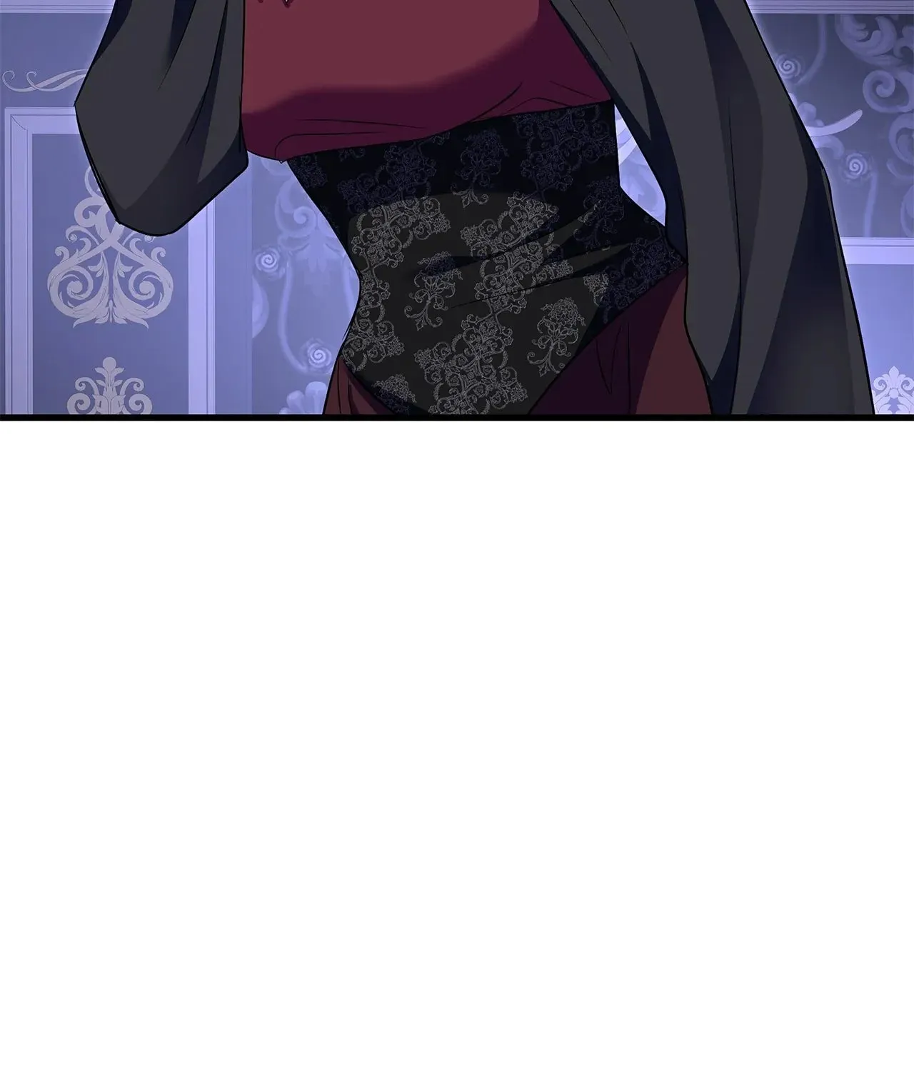 Read Kill This Marriage chapter 31 image 116 on Lezhin