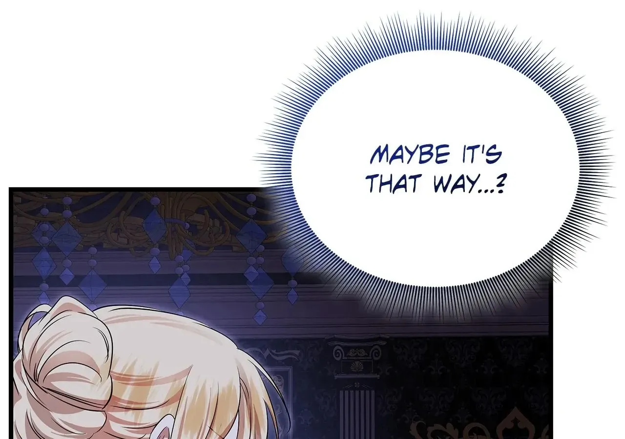 Read Kill This Marriage chapter 31 image 117 on Lezhin