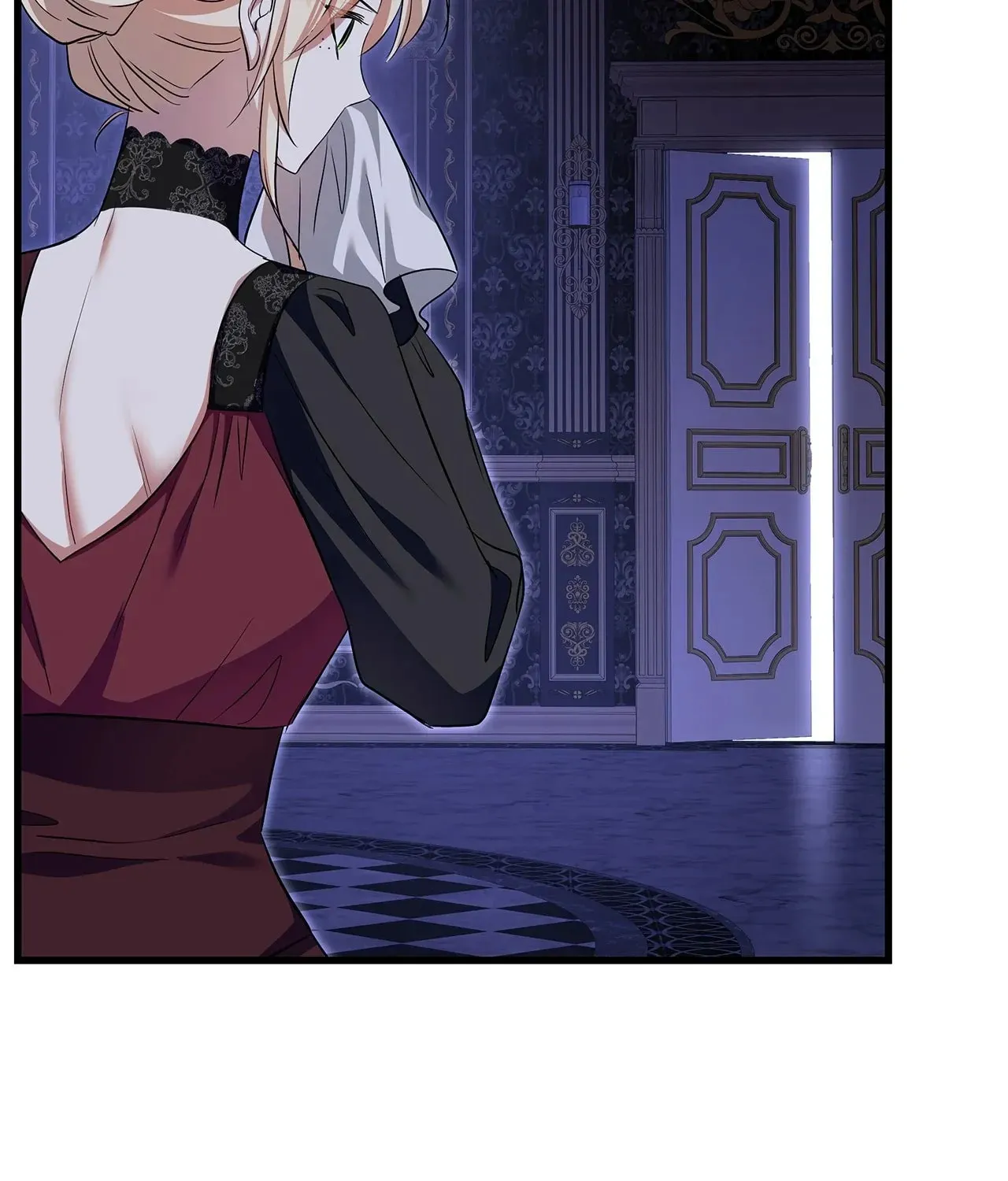 Read Kill This Marriage chapter 31 image 118 on Lezhin
