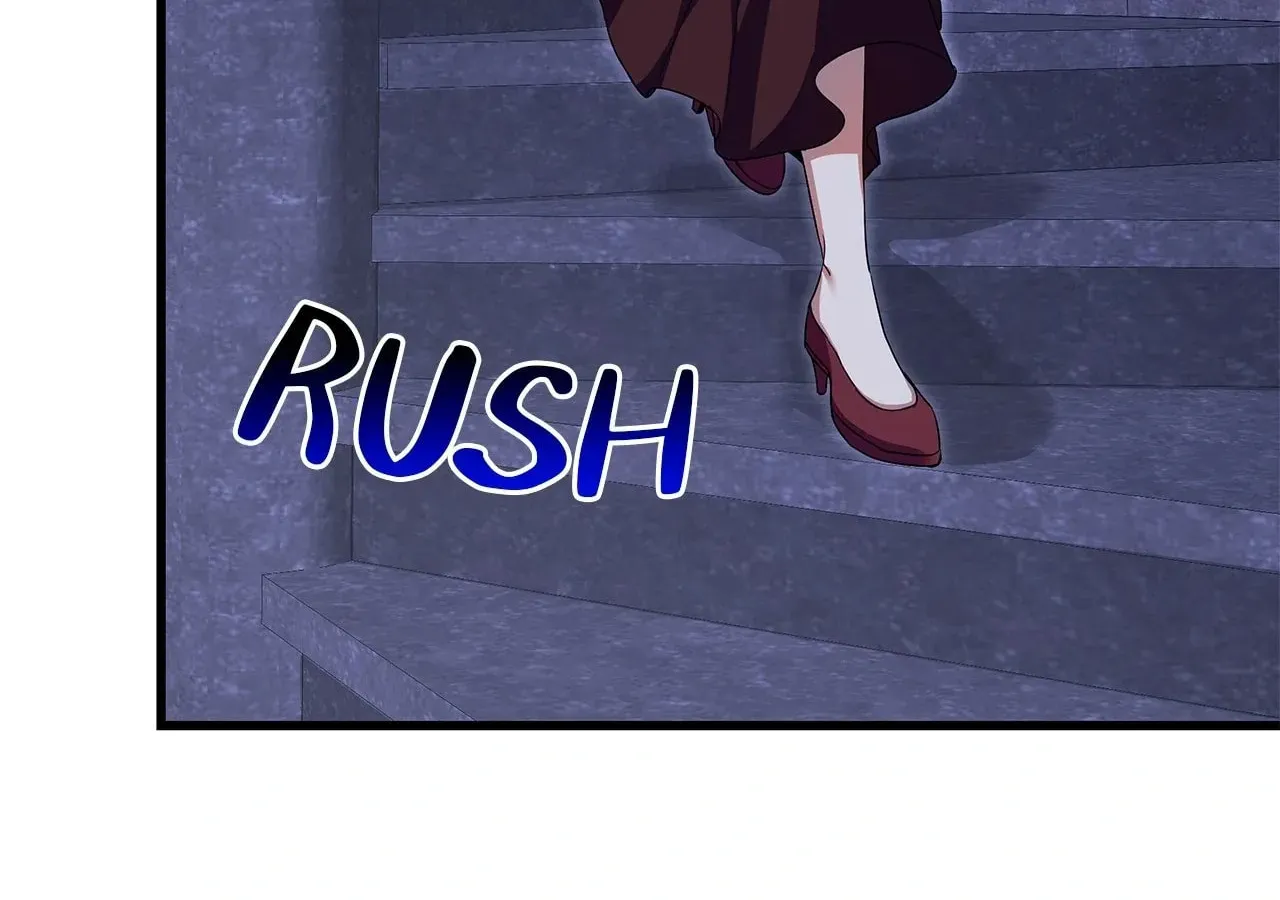 Read Kill This Marriage chapter 31 image 121 on Lezhin