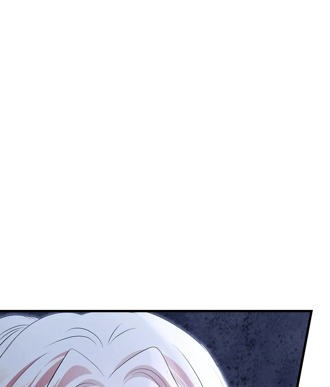 Read Kill This Marriage chapter 31 image 122 on Lezhin