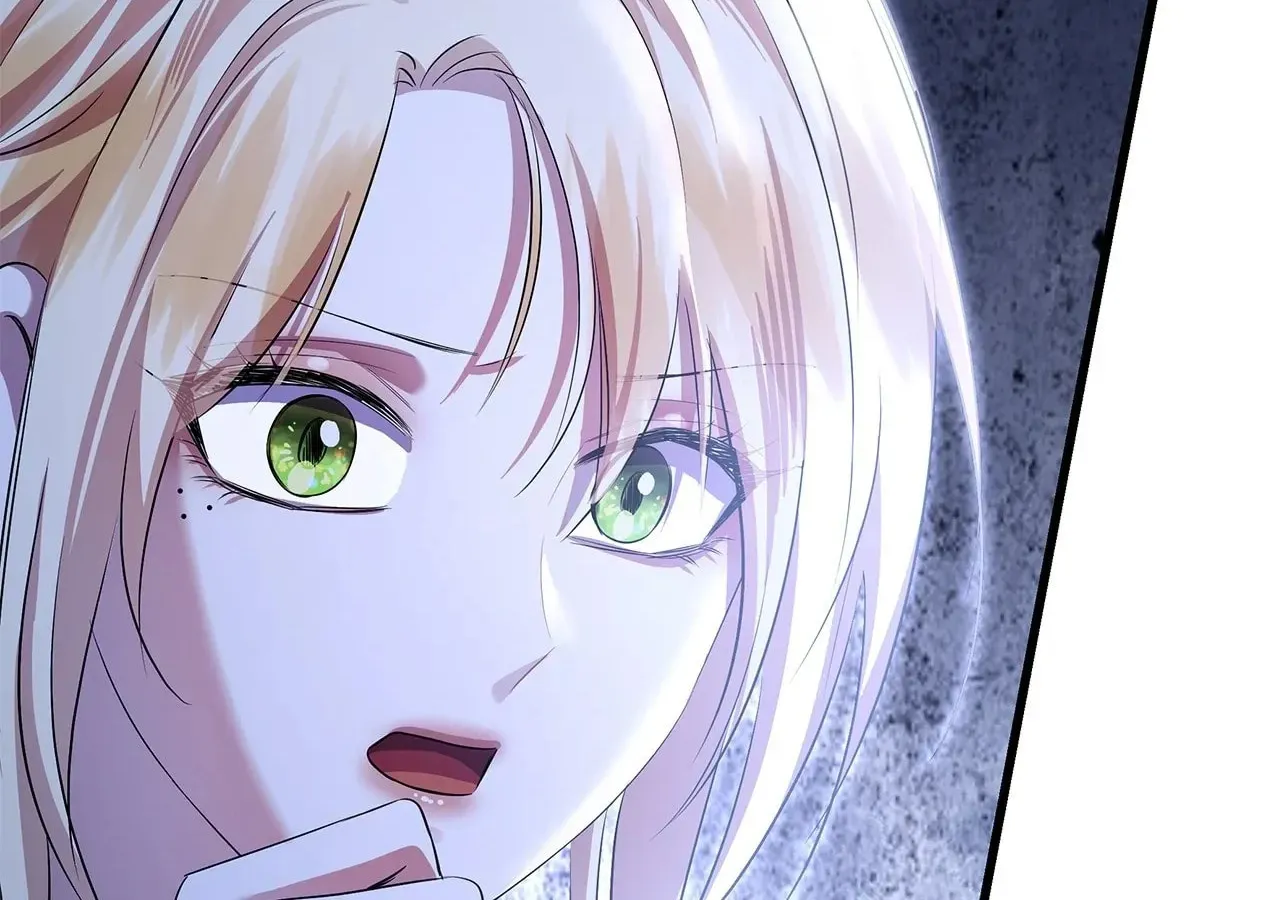 Read Kill This Marriage chapter 31 image 123 on Lezhin