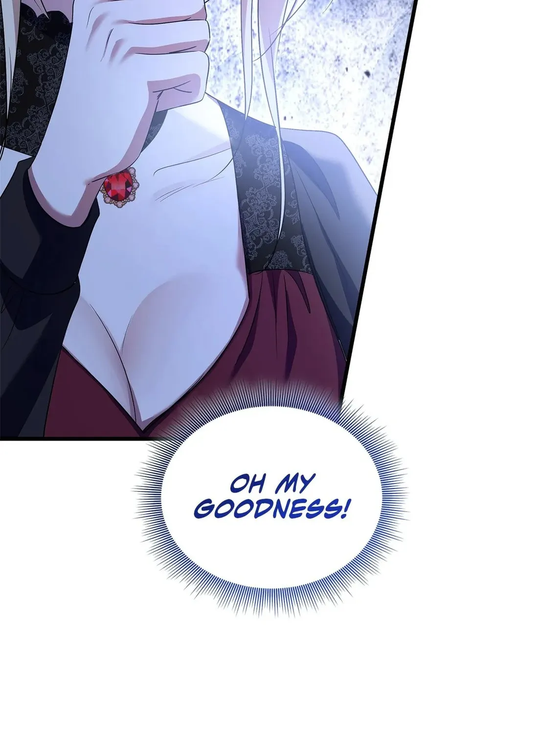 Read Kill This Marriage chapter 31 image 124 on Lezhin