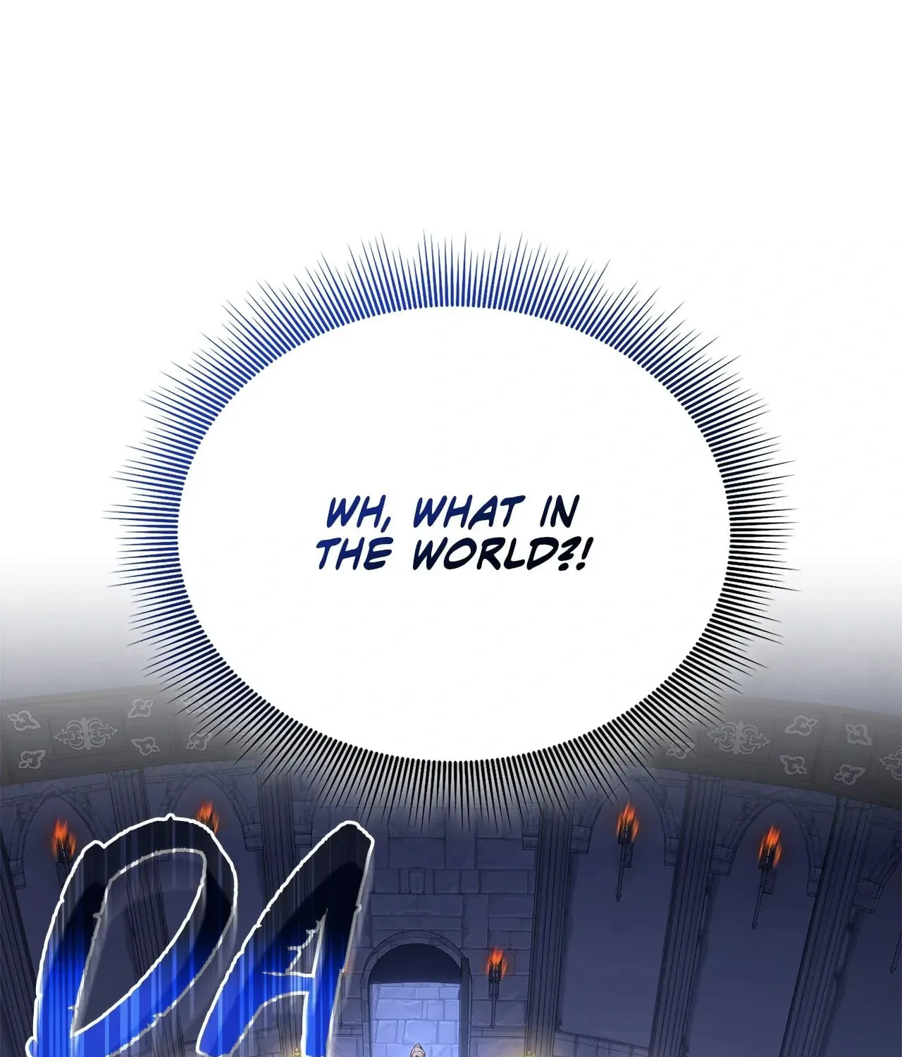 Read Kill This Marriage chapter 31 image 126 on Lezhin