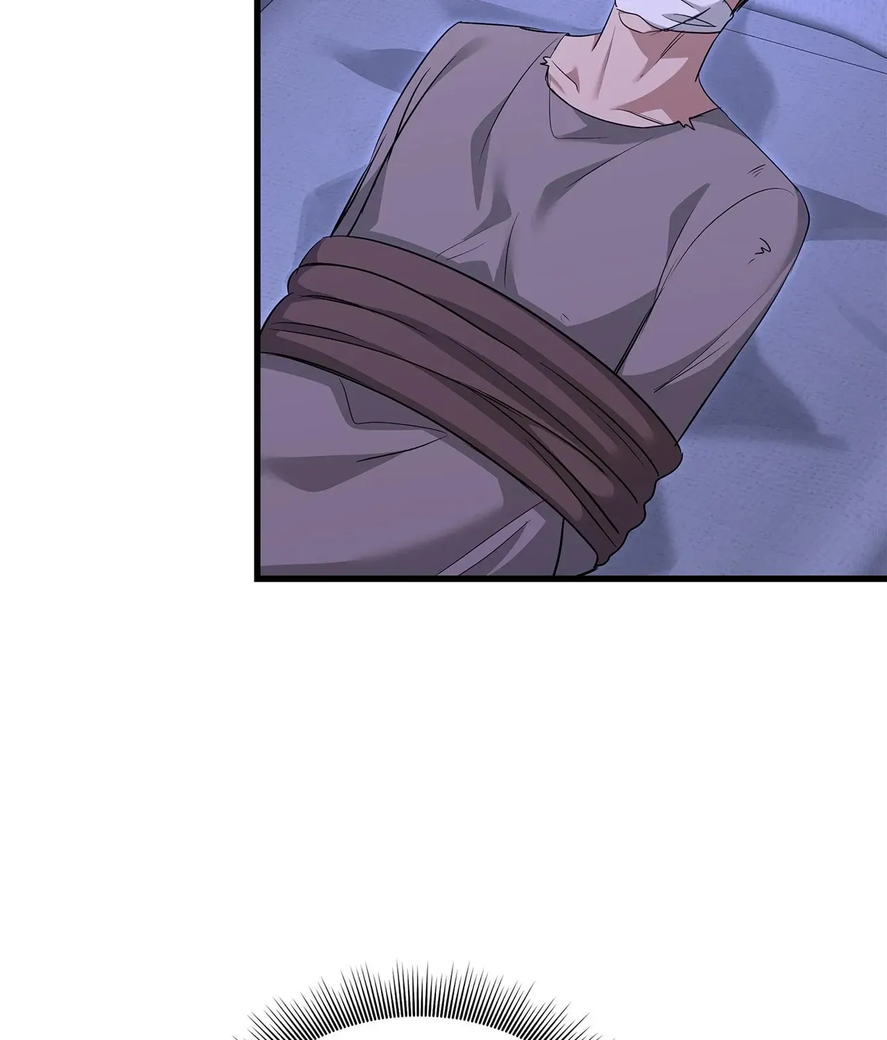 Read Kill This Marriage chapter 31 image 130 on Lezhin