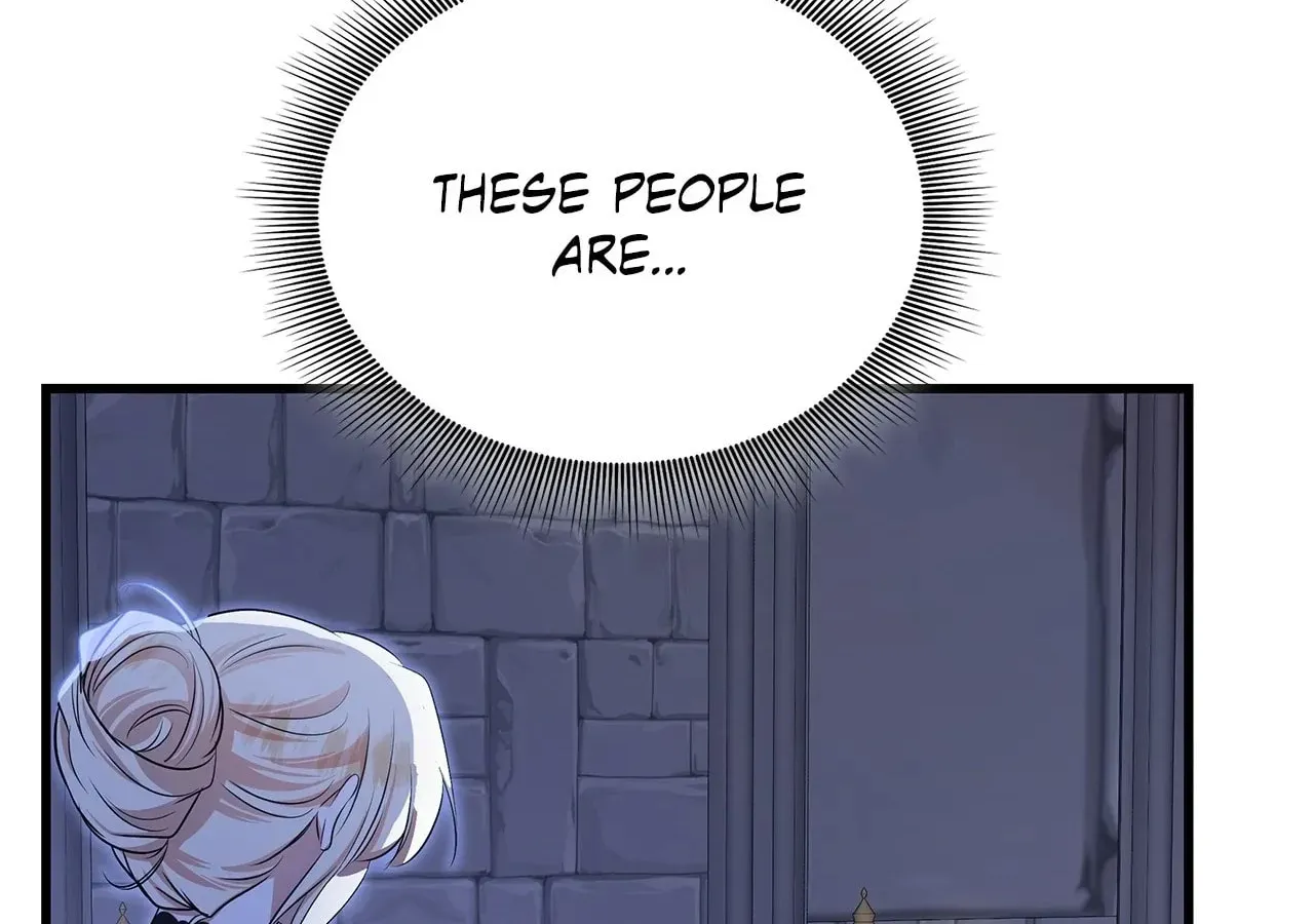 Read Kill This Marriage chapter 31 image 131 on Lezhin