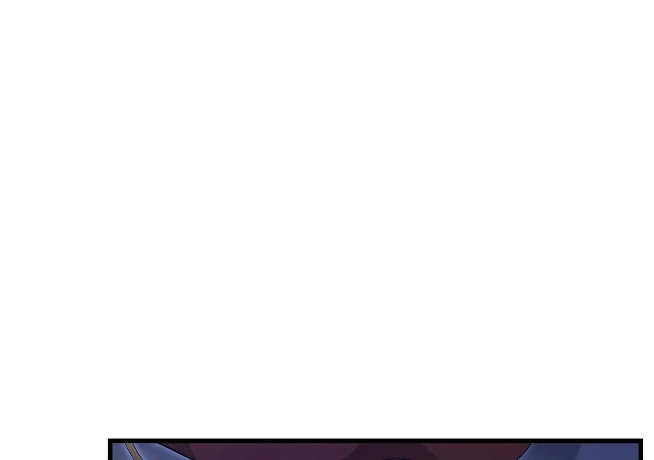 Read Kill This Marriage chapter 31 image 133 on Lezhin