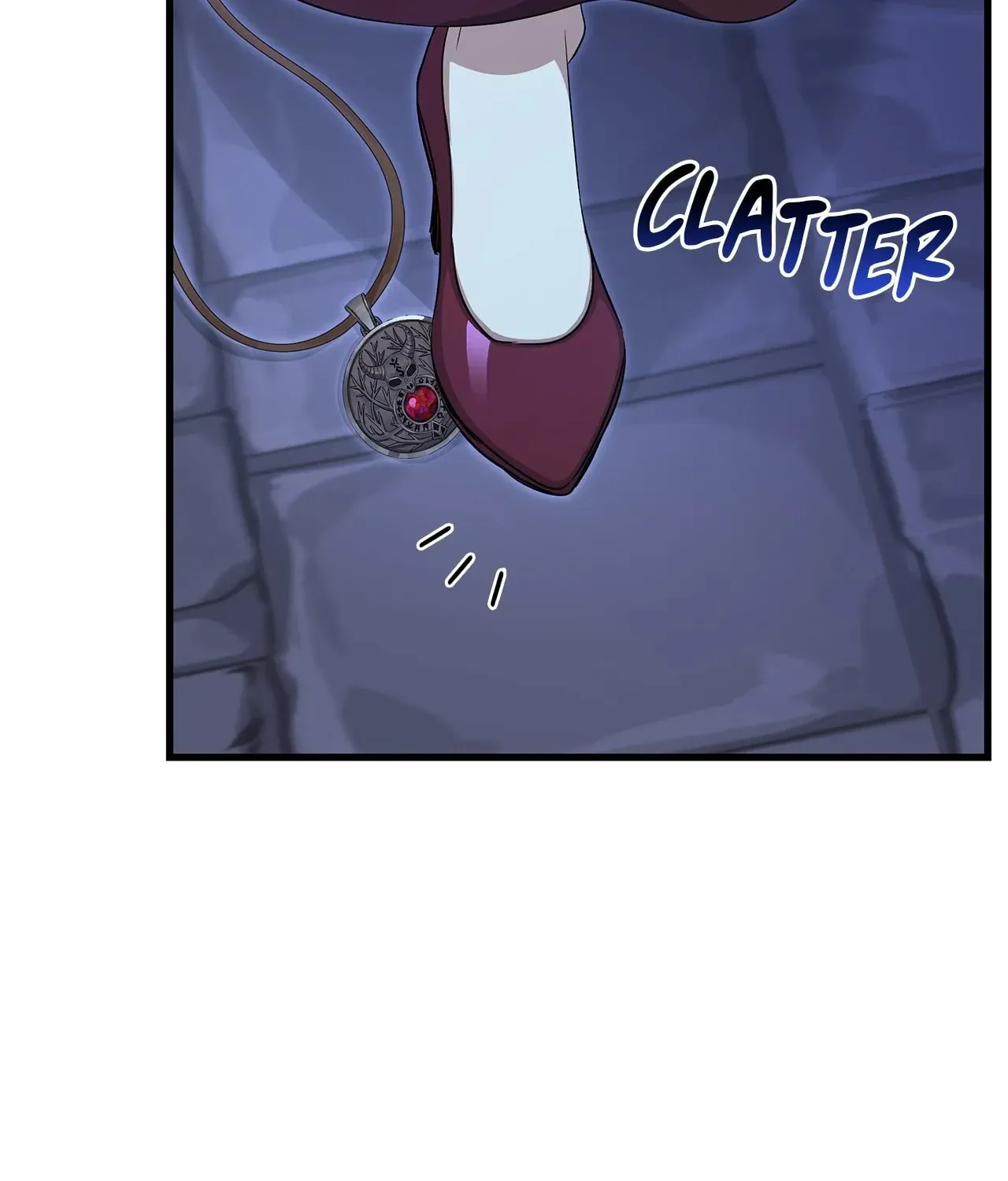 Read Kill This Marriage chapter 31 image 134 on Lezhin
