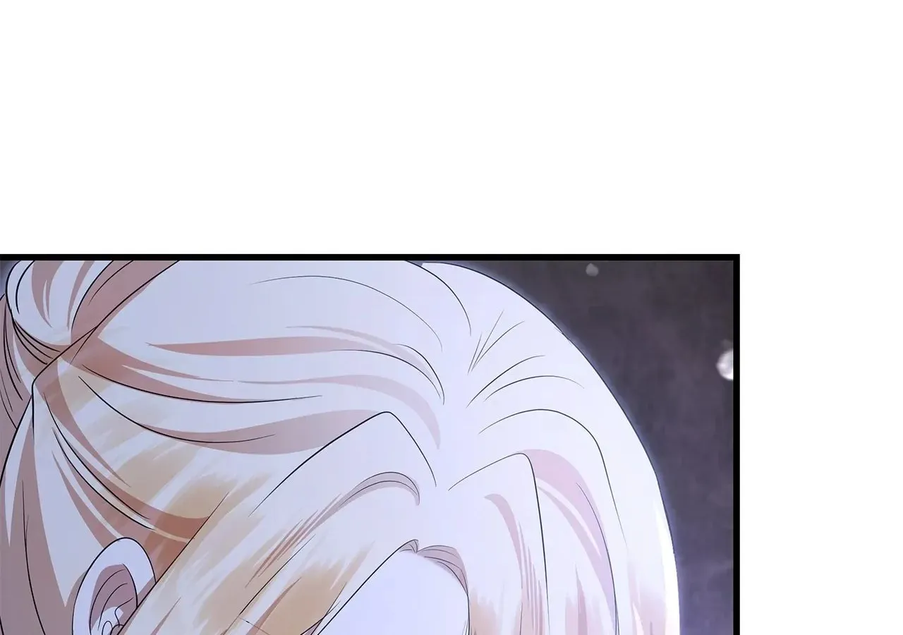 Read Kill This Marriage chapter 31 image 135 on Lezhin