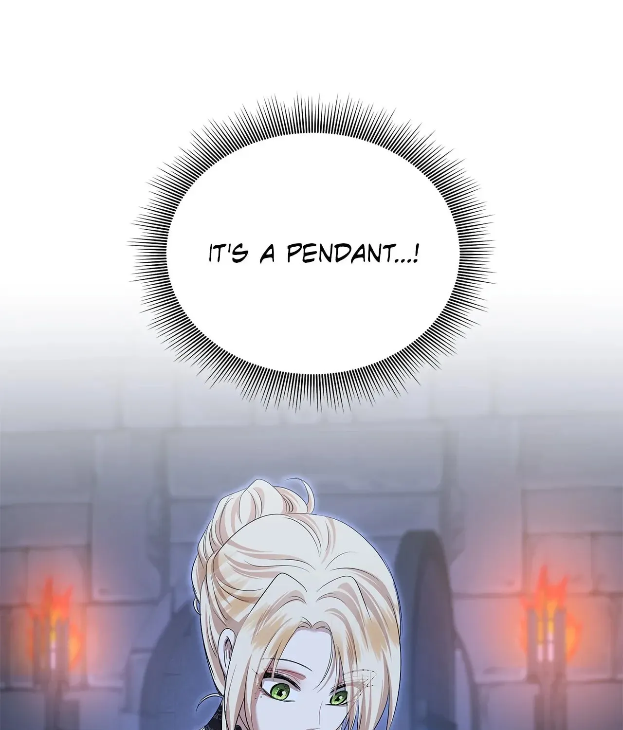 Read Kill This Marriage chapter 31 image 138 on Lezhin