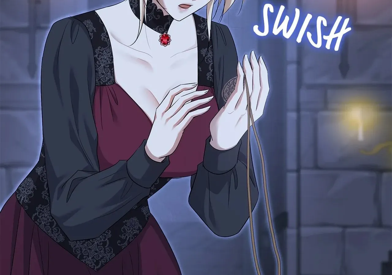 Read Kill This Marriage chapter 31 image 139 on Lezhin