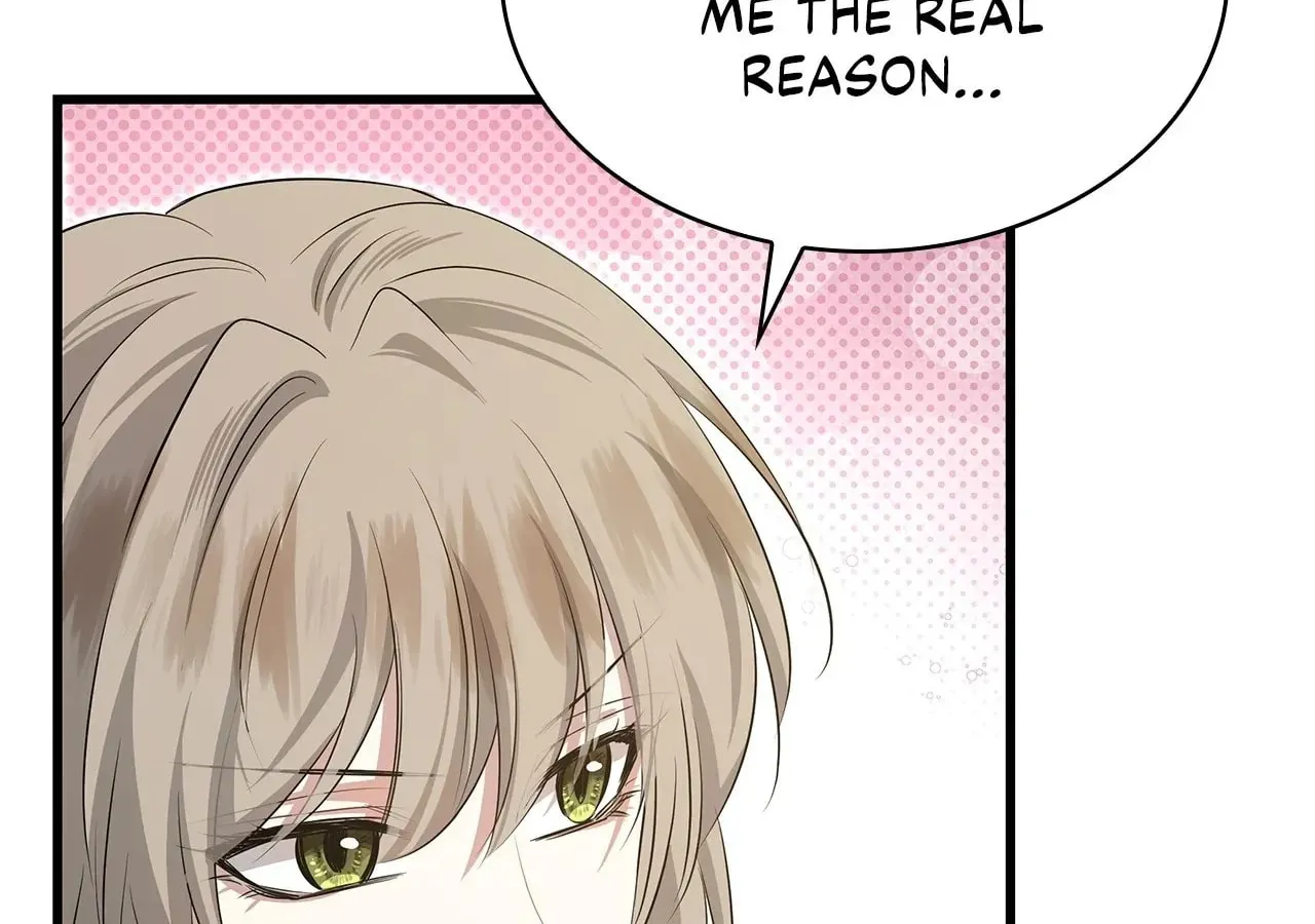 Read Kill This Marriage chapter 31 image 14 on Lezhin