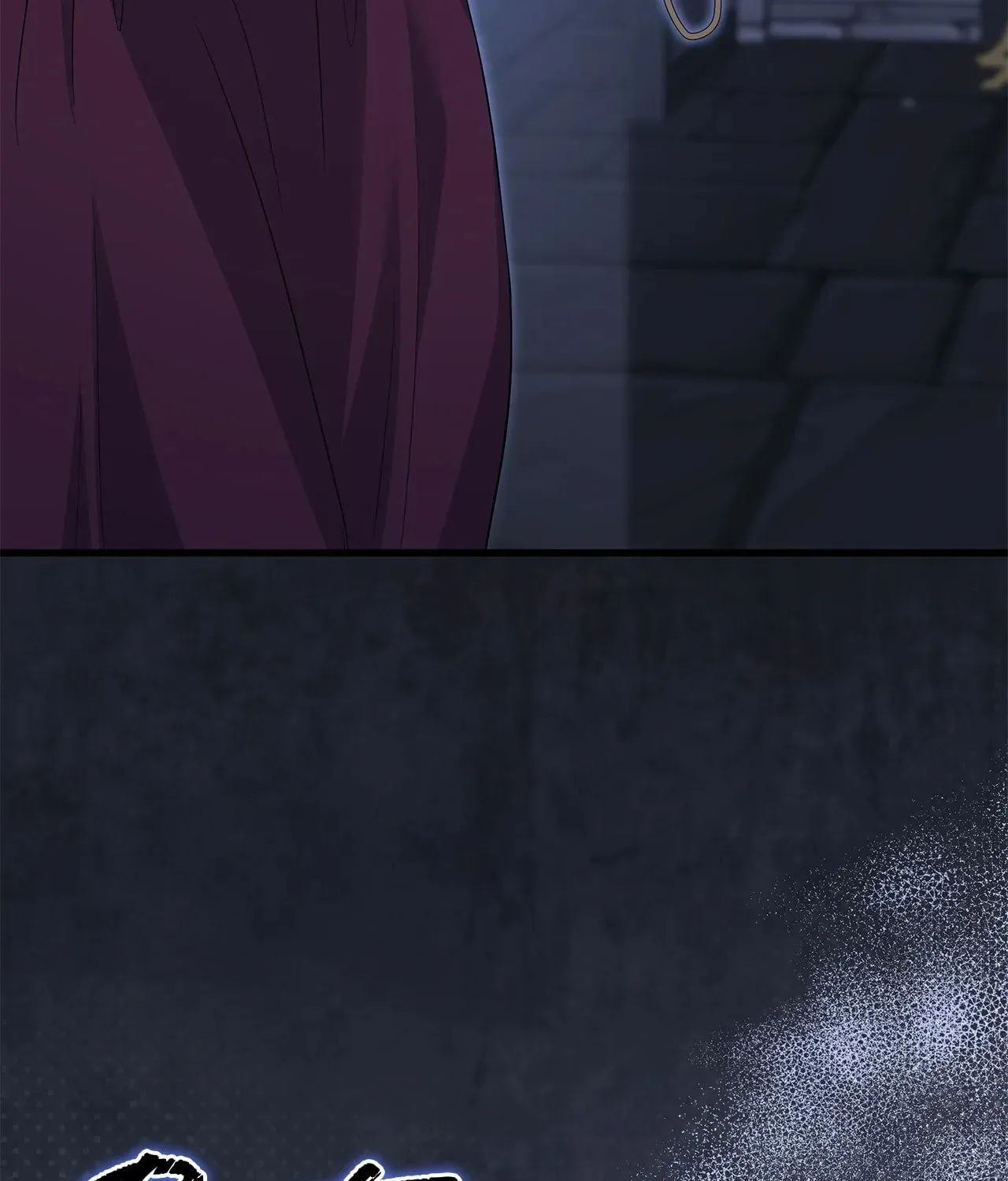 Read Kill This Marriage chapter 31 image 140 on Lezhin