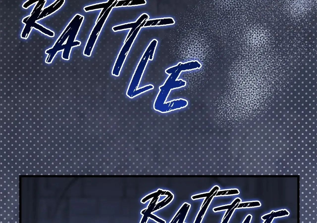 Read Kill This Marriage chapter 31 image 141 on Lezhin