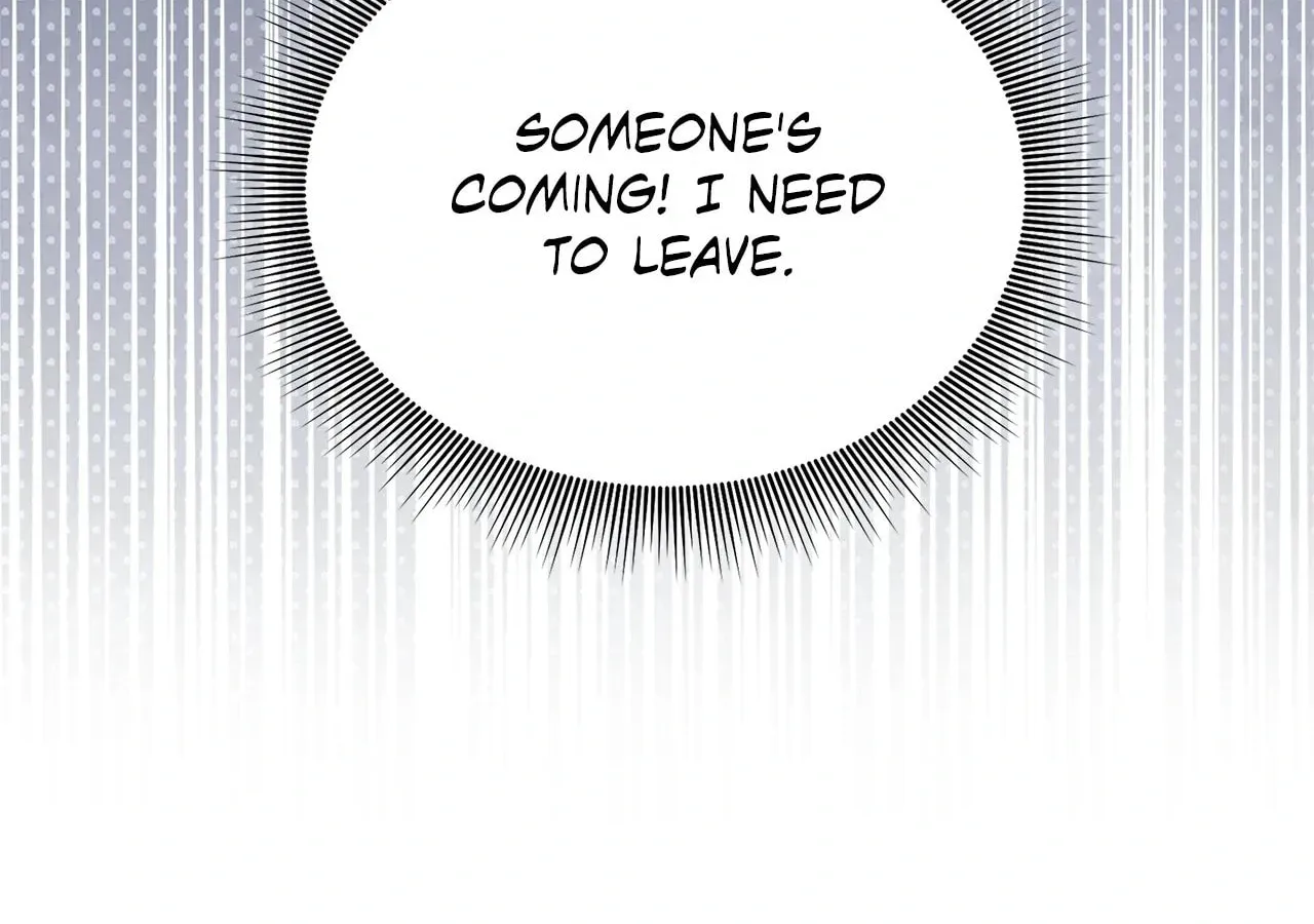 Read Kill This Marriage chapter 31 image 143 on Lezhin